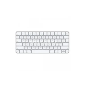 Apple Magic Keyboard With Touch (A2449) (Mėlyna)