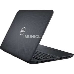 Dell Inspiron 3521