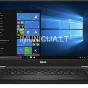 Dell Latitude 5480
