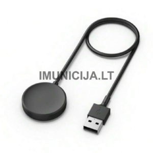 Samsung Watch Magnetic įkroviklis (1m)