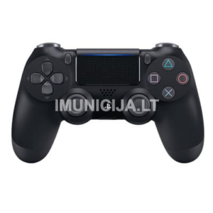 PlayStation 4 originalus pultelis