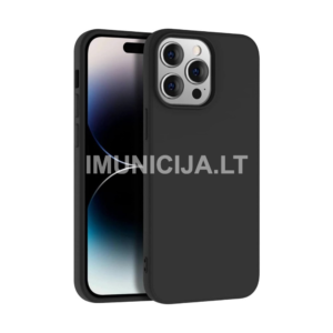 Samsung A52 / A52s dėklas X-Level