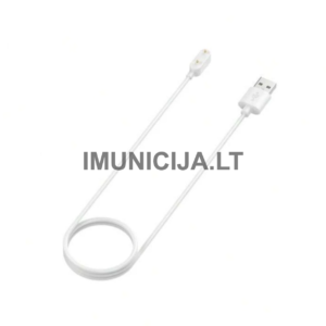 Huawei laikrodžių įkroviklis