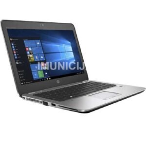 HP Elitebook 820 G3