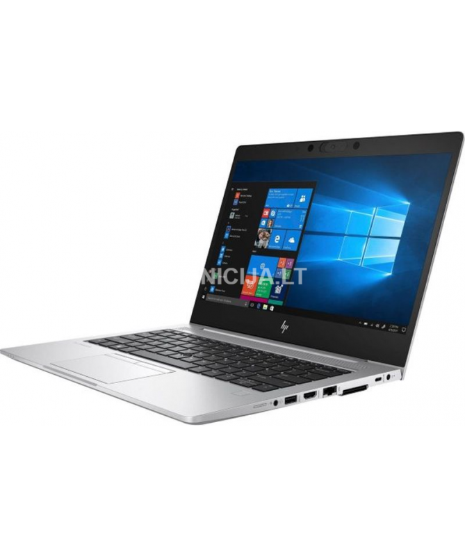 HP ProBook 430 G7