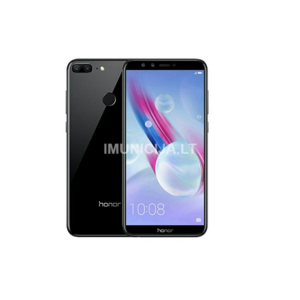 Huawei Honor 9 Lite black