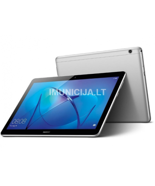 Huawei MediaPad T3 10