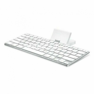 IPad 2 / IPad 3 Klaviatūra A1359