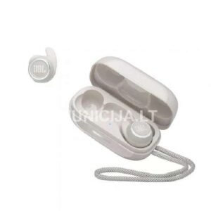 JBL Reflect Mini Nc Ausinukai