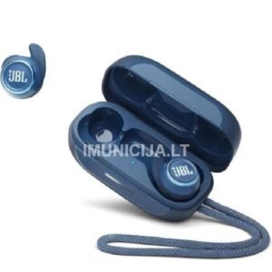 JBL Reflect Mini Nc Ausinukai