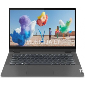 Lenovo IdeaPad Flex 5 (TOUCH)