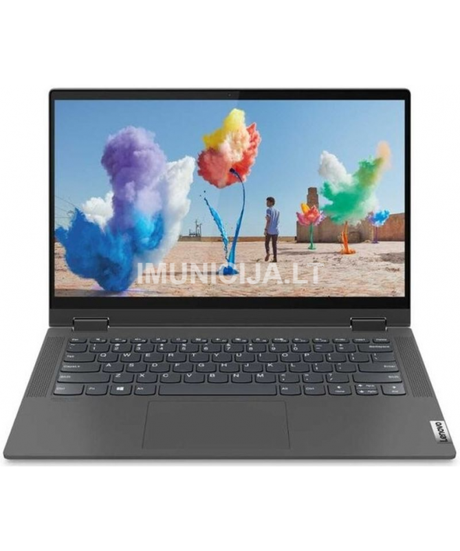 Lenovo IdeaPad Flex 5 (TOUCH)