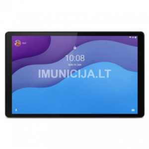 Lenovo Tab M10 HD Gen 2