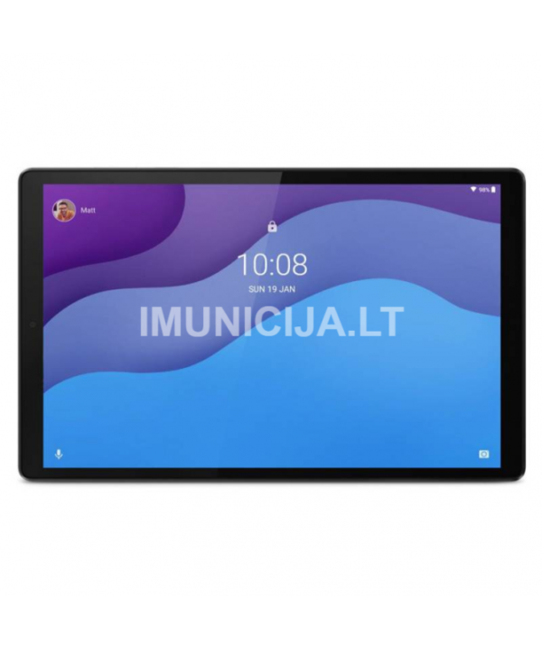 Lenovo Tab M10 HD Gen 2 +SIM