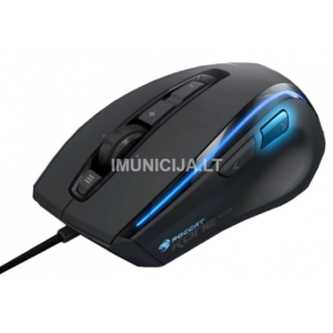 Roccat KONE XTD