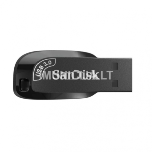 SanDisk Ultra Shift USB 3.0 128 GB USB laikmena