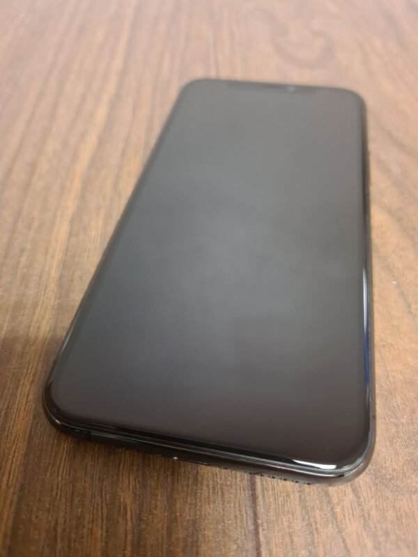 iPhone 11 Pro 256GB - Image 2