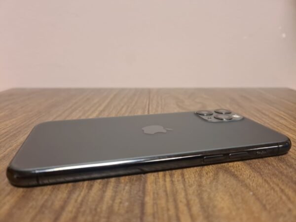 iPhone 11 Pro 256GB - Image 7