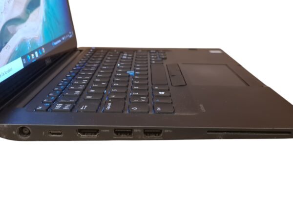 Dell Latitude 7480 Touch 16/256GB - Image 6