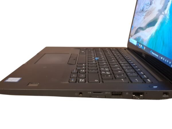 Dell Latitude 7480 Touch 16/256GB - Image 7
