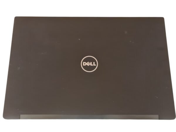 Dell Latitude 7480 Touch 16/256GB - Image 8