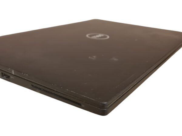Dell Latitude 7480 Touch 16/256GB - Image 9