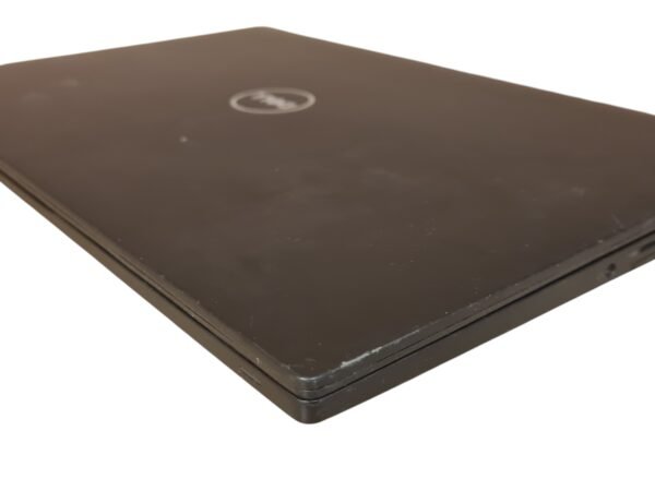 Dell Latitude 7480 Touch 16/256GB - Image 10
