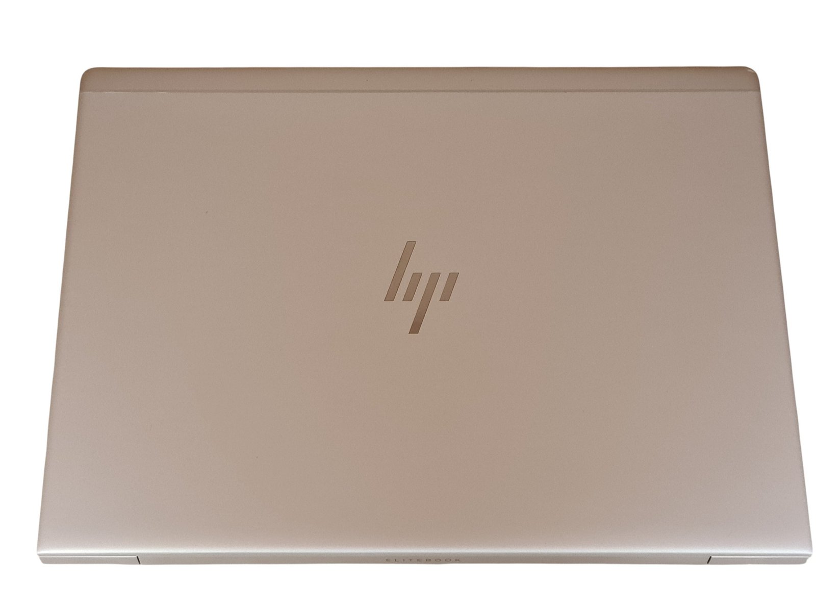 HP EliteBook 840 G6 - Intel i5-8265U / 16GB RAM / 256GB SSD - Image 9
