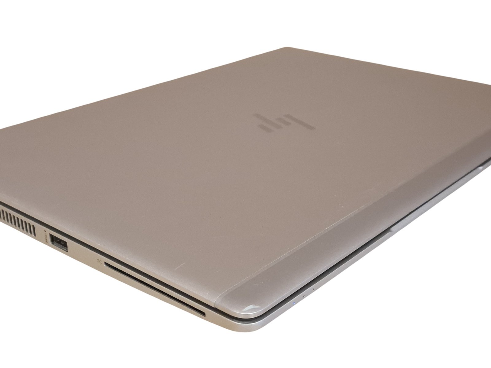 HP EliteBook 840 G6 - Intel i5-8265U / 16GB RAM / 256GB SSD - Image 10