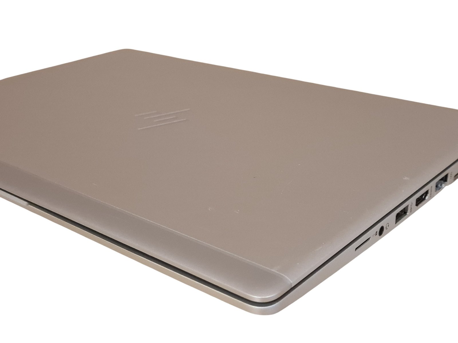 HP EliteBook 840 G6 - Intel i5-8265U / 16GB RAM / 256GB SSD - Image 11