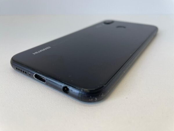Huawei P20 Lite - Image 6