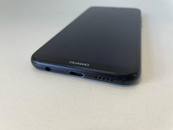 Huawei P20 Lite - Image 5