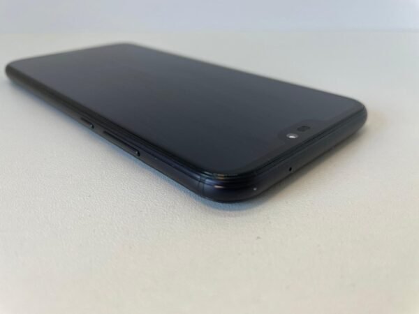 Huawei P20 Lite - Image 7
