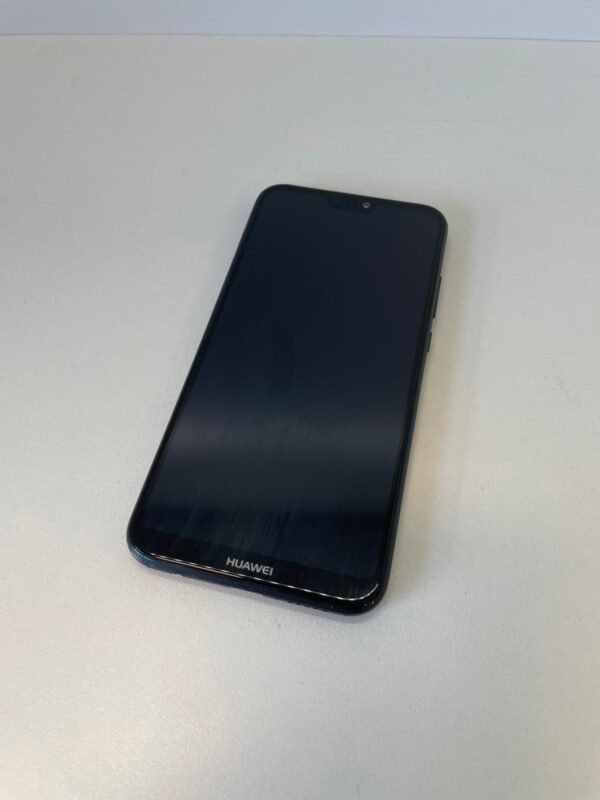 Huawei P20 Lite - Image 2