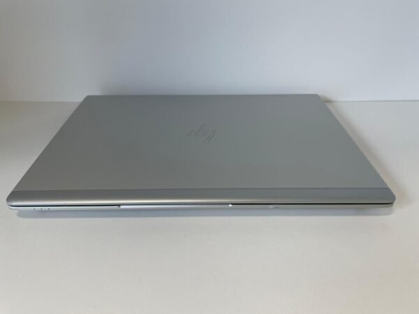 HP EliteBook 840 G6 16GB/256GB - Image 6