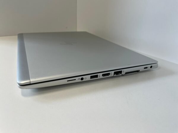 HP EliteBook 840 G6 16GB/256GB - Image 5