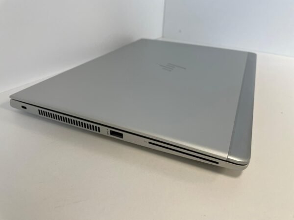 HP EliteBook 840 G6 16GB/256GB - Image 7