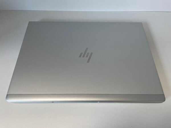 HP EliteBook 840 G6 16GB/256GB - Image 8