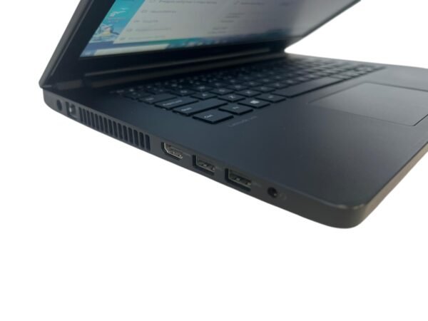 Dell Latitude 3470 - Image 6
