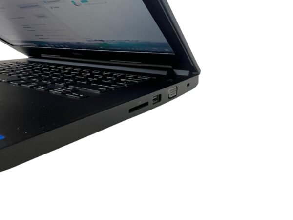 Dell Latitude 3470 - Image 7