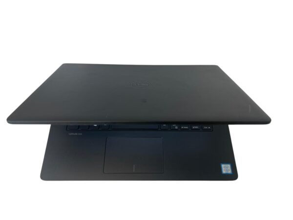 Dell Latitude 3470 - Image 2
