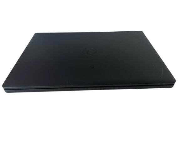 Dell Latitude 3470 - Image 8
