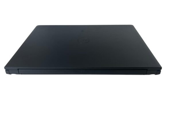 Dell Latitude 3470 - Image 9