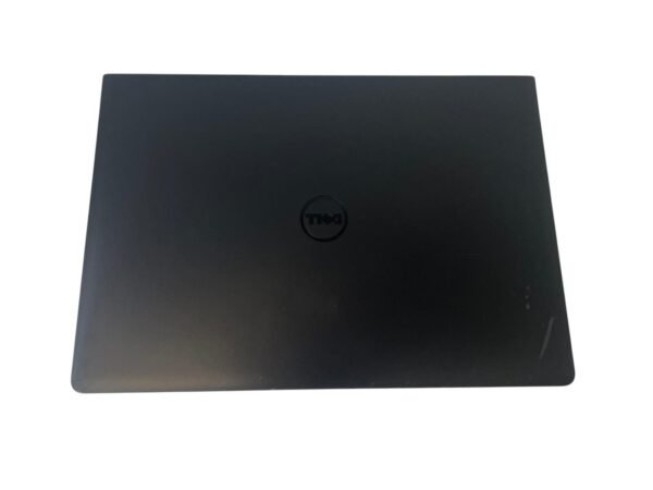 Dell Latitude 3470 - Image 10