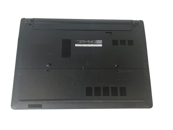 Dell Latitude 3470 - Image 11