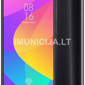 Xiaomi Mi 9 Lite black