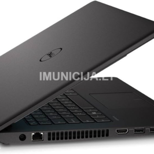 Dell Latitude 3470