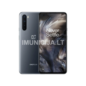 OnePlus Nord 5G (AC2003)
