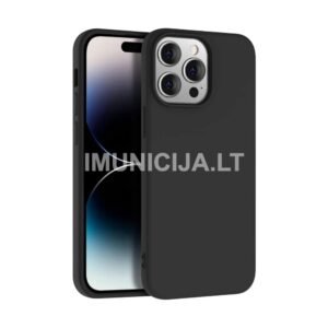 Samsung A33 dėklas X-Level