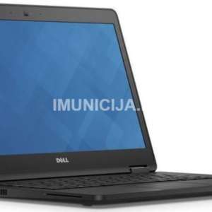 Dell Latitude E7470
